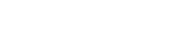 sinar88